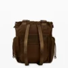 Mittlerer Multipositions-Rucksack