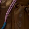 Mittlerer Multipositions-Rucksack