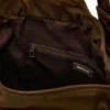 Mittlerer Multipositions-Rucksack