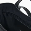 Mittlerer Rucksack mit Mickey Mouse™-Applikationen Mittlerer Rucksack mit Mickey Mouse™-Applikationen