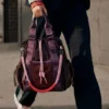 Mittlerer Voyager-Rucksack Mittlerer Voyager-Rucksack