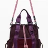 Mittlerer Voyager-Rucksack Mittlerer Voyager-Rucksack