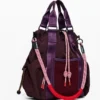 Mittlerer Voyager-Rucksack Mittlerer Voyager-Rucksack