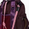 Mittlerer Voyager-Rucksack Mittlerer Voyager-Rucksack
