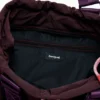 Mittlerer Voyager-Rucksack Mittlerer Voyager-Rucksack