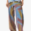 Oversize-Hose Masha Popova Oversize-Hose Masha Popova
