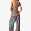 Oversize-Hose Masha Popova Oversize-Hose Masha Popova