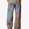 Oversize-Hose Masha Popova Oversize-Hose Masha Popova