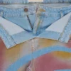 Oversize-Hose Masha Popova Oversize-Hose Masha Popova