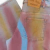 Oversize-Hose Masha Popova Oversize-Hose Masha Popova