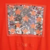 Pailletten-T-Shirt