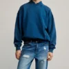 Patch-Jeans Patch-Jeans