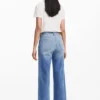 Patchwork-Jeans Patchwork-Jeans