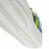 Patchwork-Sneaker Patchwork-Sneaker