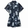 Playsuit Playsuit