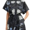 Playsuit Playsuit