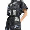 Playsuit Playsuit