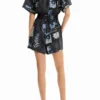 Playsuit Playsuit