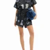Playsuit Playsuit