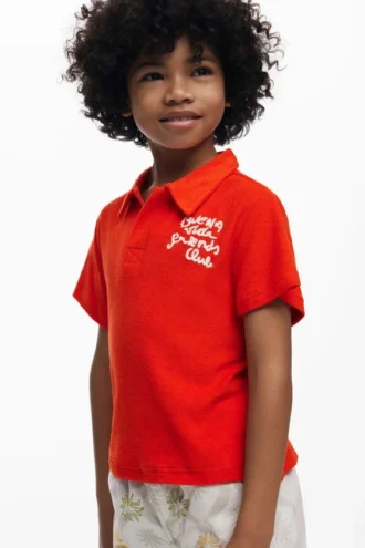 Polo Buena Life