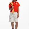 Polo Buena Life Polo Buena Life