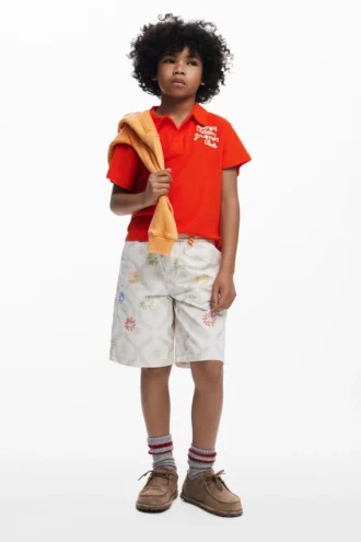Polo Buena Life