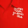 Polo Buena Life Polo Buena Life