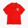 Polo Buena Life Polo Buena Life