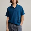 Polo-Hemd – Details Polo-Hemd – Details