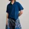 Polo-Hemd – Details Polo-Hemd – Details