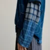 Polo-Hemd – Details Polo-Hemd – Details