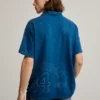 Polo-Hemd – Details Polo-Hemd – Details