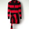 Polo-Strick-Kleider Polo-Strick-Kleider