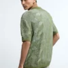 Polo-Strickpullover Polo-Strickpullover