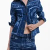 Postcard Jeans