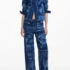 Postcard Jeans