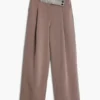 Recycelte rosa Hose Recycelte rosa Hose