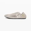 Retro-Ledersneaker Retro-Ledersneaker
