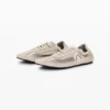 Retro-Ledersneaker Retro-Ledersneaker