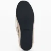 Retro-Ledersneaker Retro-Ledersneaker