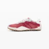 Retro-Sport-Sneaker Retro-Sport-Sneaker