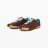 Retro-Sport-Sneaker Retro-Sport-Sneaker