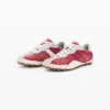 Retro-Sport-Sneaker Retro-Sport-Sneaker
