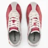 Retro-Sport-Sneaker Retro-Sport-Sneaker