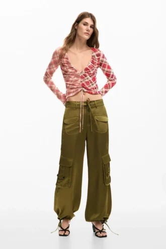 Satin-Cargo-Hose