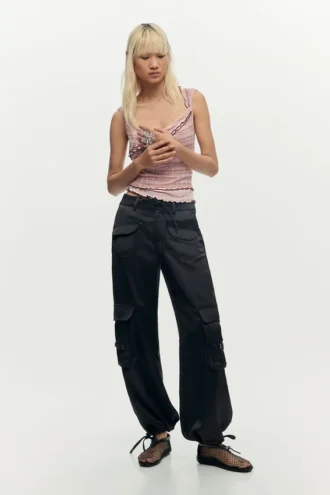 Satin-Cargo-Hose