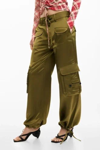 Satin-Cargo-Hose
