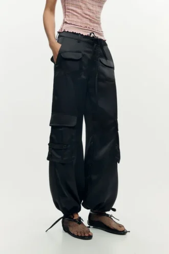 Satin-Cargo-Hose
