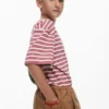 Shorts-Nähte Shorts-Nähte
