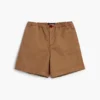 Shorts-Nähte Shorts-Nähte